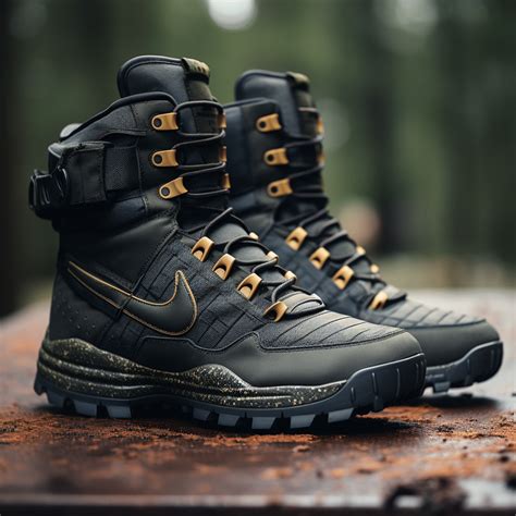 fake acg nike boots|men's nike acg boots clearance.